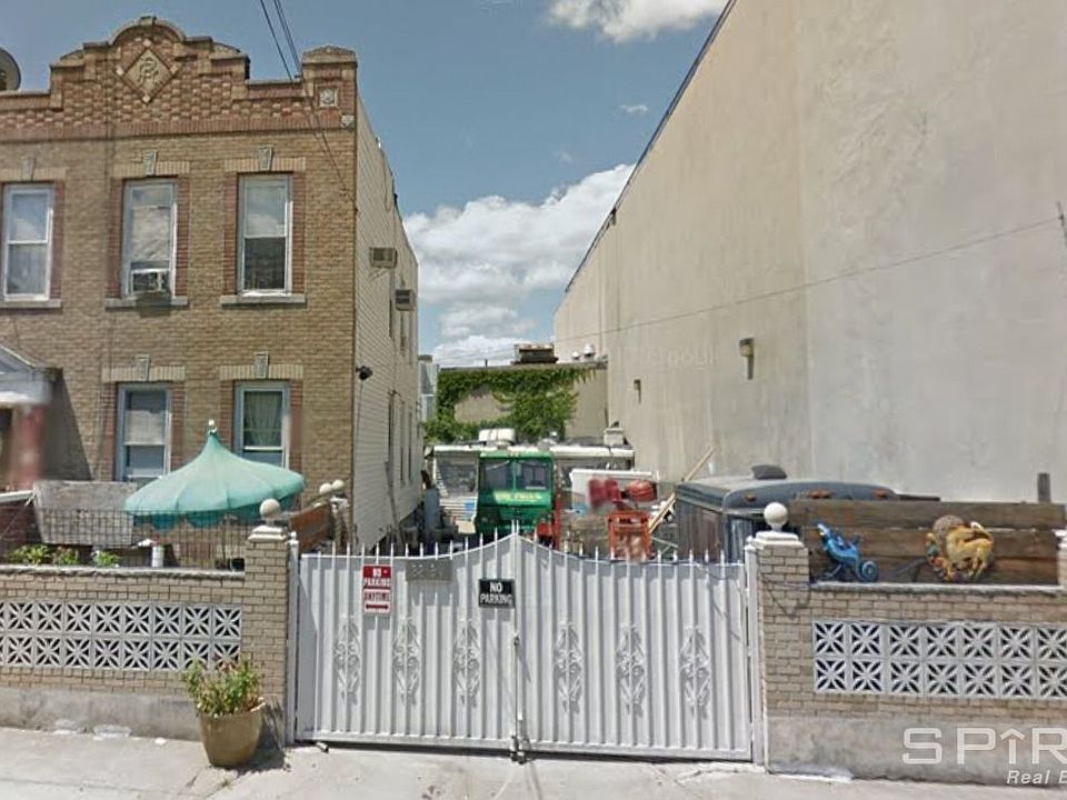 2nd image of 3334 9th St