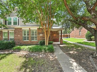2212 Stonepark Pl, McKinney, TX 75071