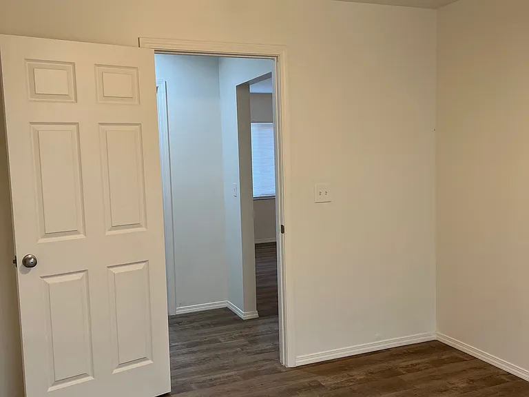 2207 River Blvd #D — Photo 8