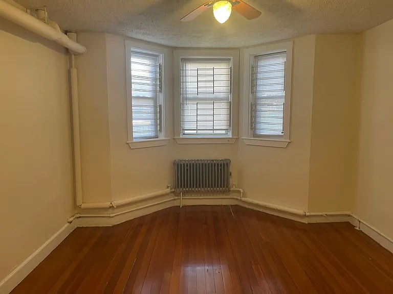 437 Cambridge St #7A — Photo 7