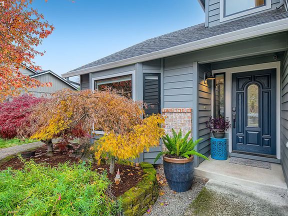3rd image of 5760 SE Gaitgill Ct