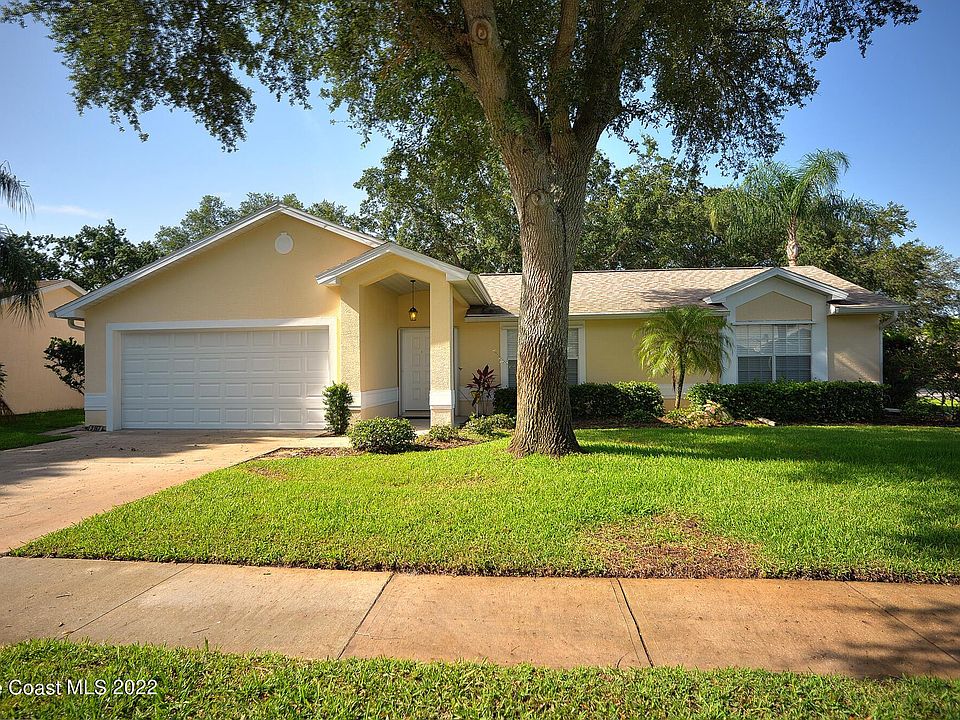 1st image of 3167 Brentwood Ln