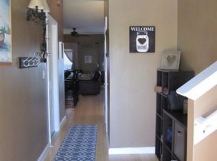 2645 Revolution St UNIT 106, Melbourne, FL 32935