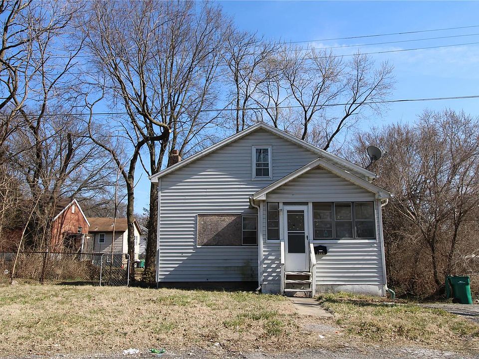 1st image of 5224 College Ave