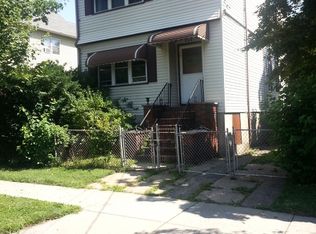 269 Maple Ave, Wallington, NJ 07057