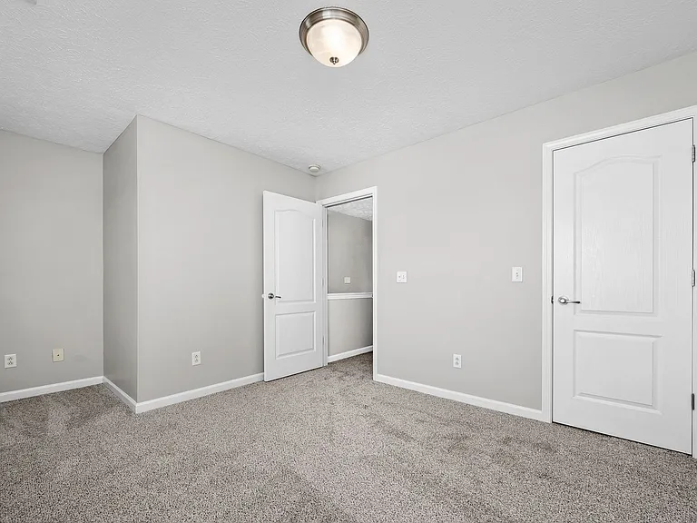 2634 Sewanee Pl — Photo 23