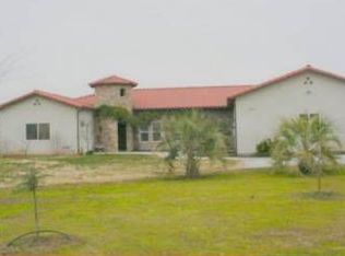 36881 Blanca Ave, Madera, CA