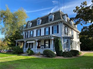 122 W Broad St, Pawcatuck, CT 06379