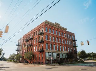 801 Monroe Ave NW SUITE 300, Grand Rapids, MI 49503