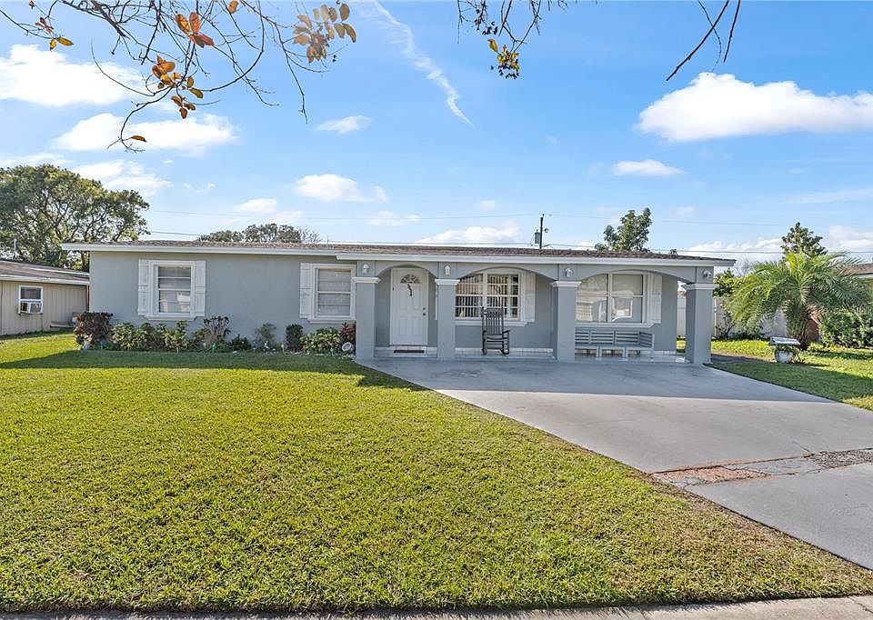 1st image of 7804 ACADIAN DRIVE