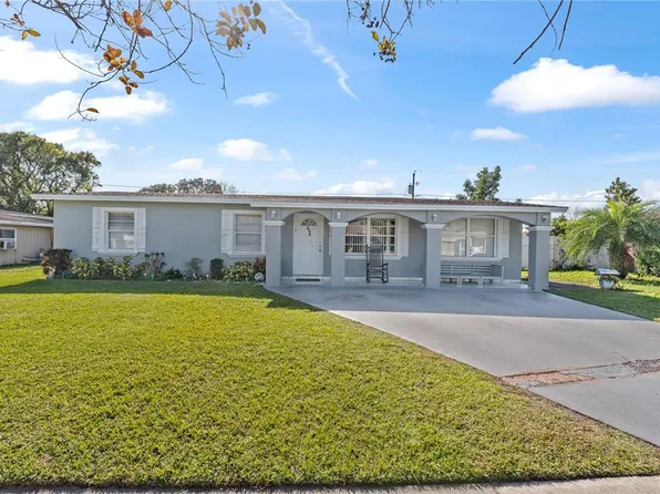 7804 Acadian Dr, Orlando, FL 32822