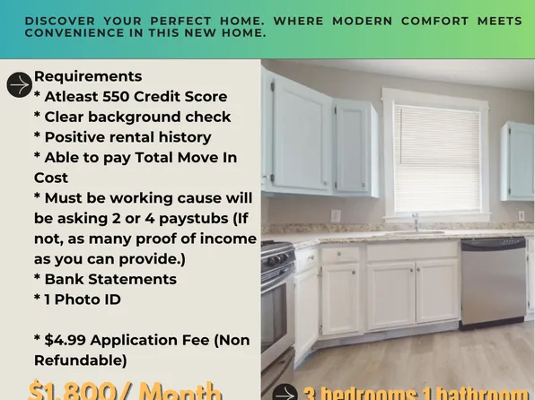 705 Edgemore Rd, Philadelphia, PA 19151