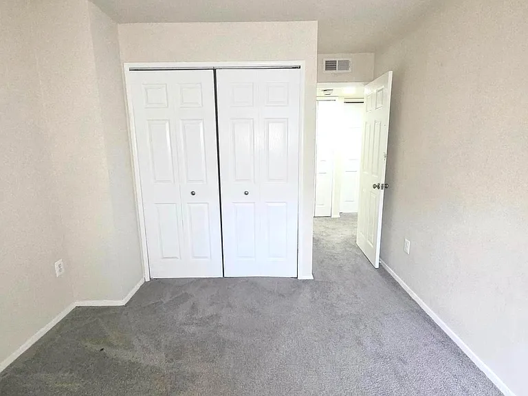 7320 Donnell Pl #B — Photo 8