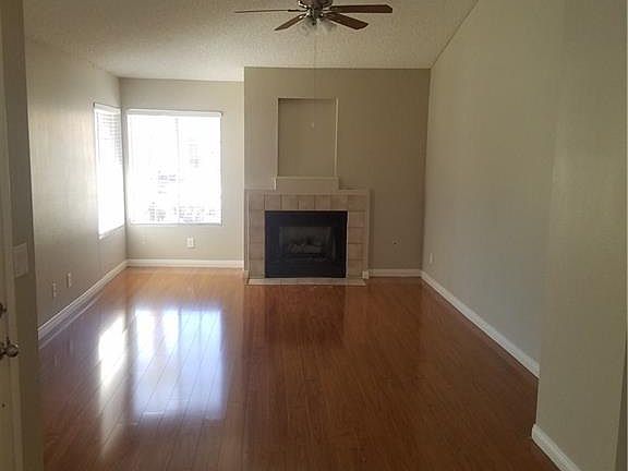 5th image of 9637 Swan Bay Dr