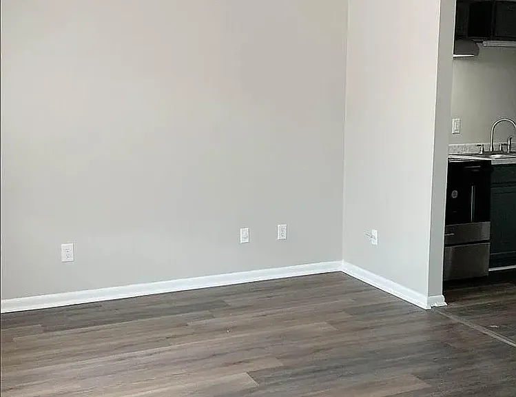 Reserve at Louisville — Photo 4