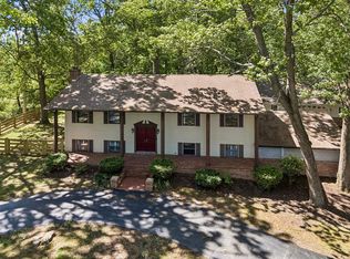 385 Perdue Rd, Franklin, KY 42134