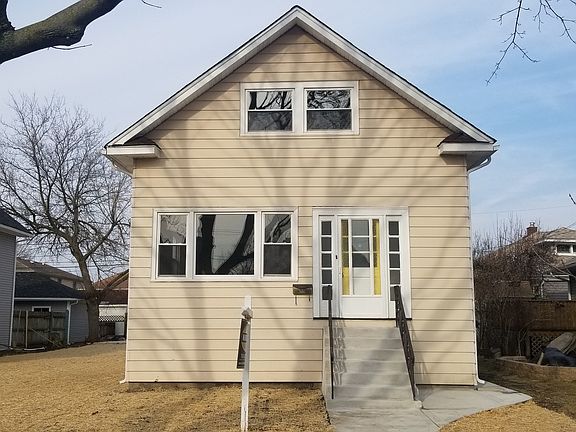 2nd image of 914 N 15th Ave