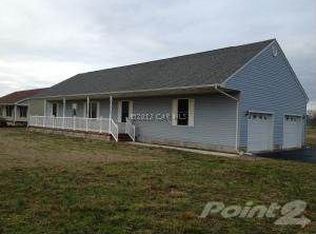 27282 Johnson Rd, Seaford, DE 19973