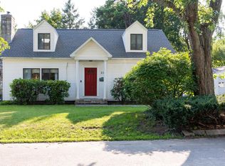 23 Eastman St, Nashua, NH 03060