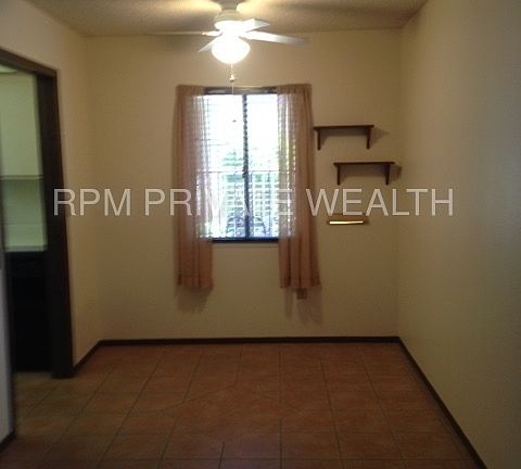 2nd image of 13702 N 98th Ave