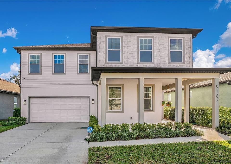 1st image of 9187 WAVERLY WALK DRIVE