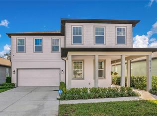 9187 Waverly Walk Dr, Orlando, FL 32817