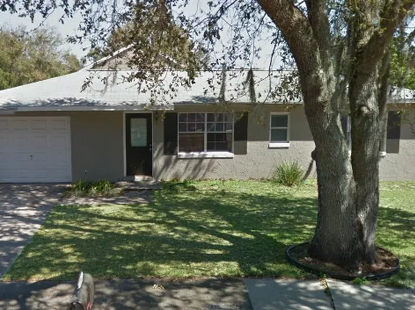 (undisclosed Address), Orlando, FL 32817