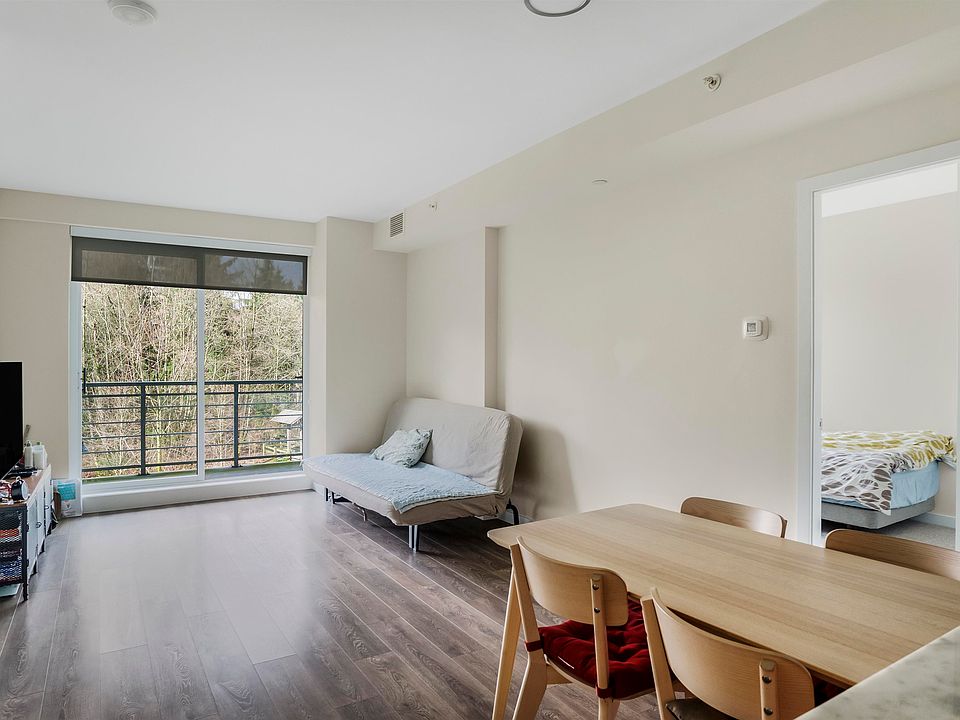 1st image of 308 Morrissey Rd #308