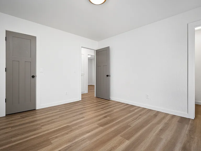 630 S Heights Dr — Photo 5