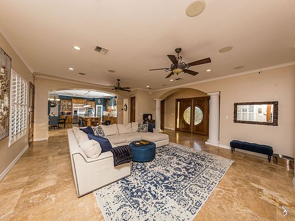 4th image of 3951 S Tillman Way
