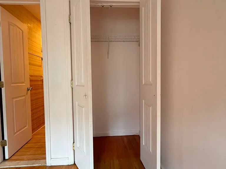 70-30 Sybilla St #1D — Photo 7