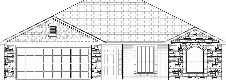 2nd image of Parkcrest Dr #B9pdxh