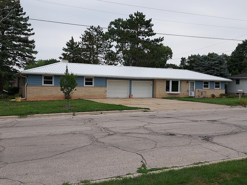 1st image of 1117 Chantel St
