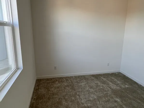 (undisclosed Address), Ontario, CA 91761