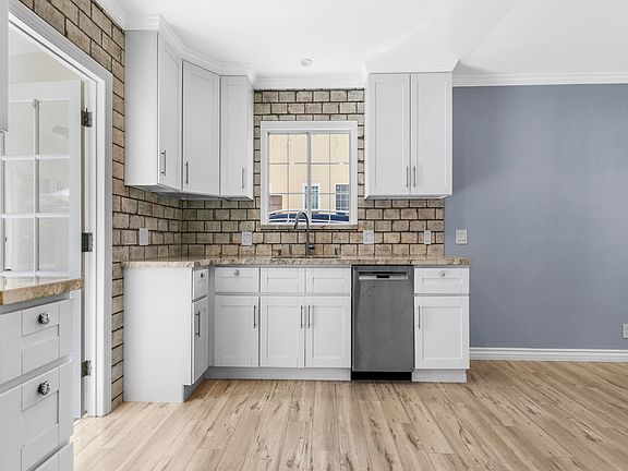 2nd image of 10238 Mather Ave