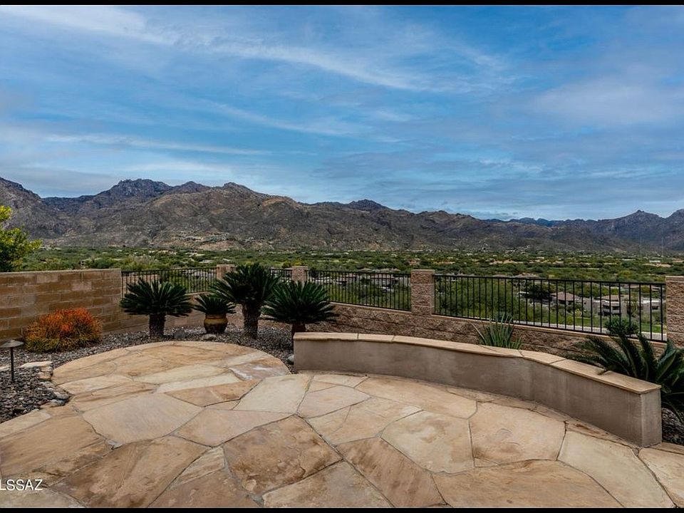 1st image of 5789 N Placita Paisaje