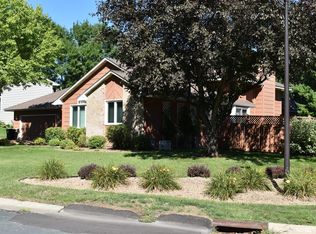 12520 88th Ave N, Maple Grove, MN 55369