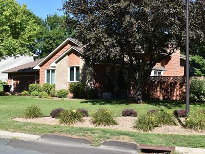 12520 88th Ave N, Maple Grove, MN, 55369