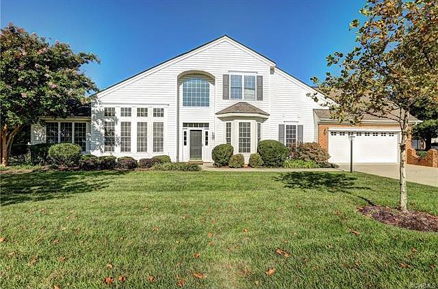 1st image of 3401 Gwynns Pl #0