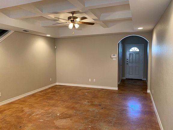 5th image of 5006 Summit Pass APT 2