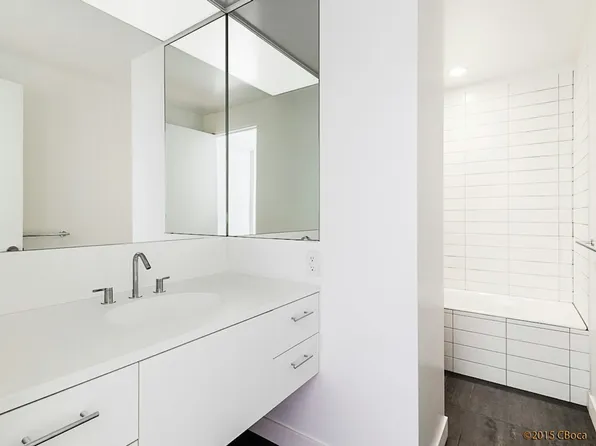 159 Madison Avenue image 7 of 8