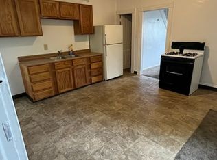 716 Ajax Way, Braddock, PA 15104