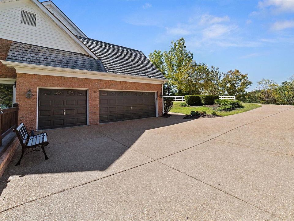 243 Saint Andrews Dr, Saint Albans, MO 63073 Zillow
