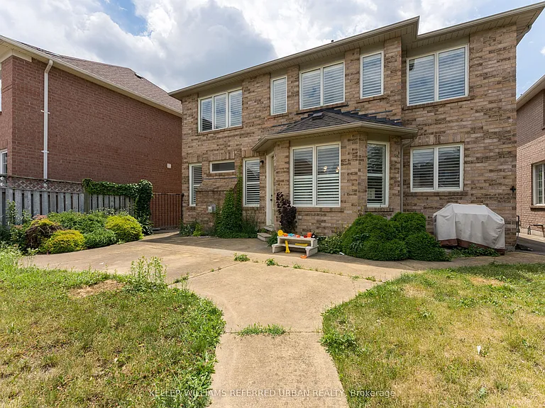 25 Ocean Ave — Photo 24