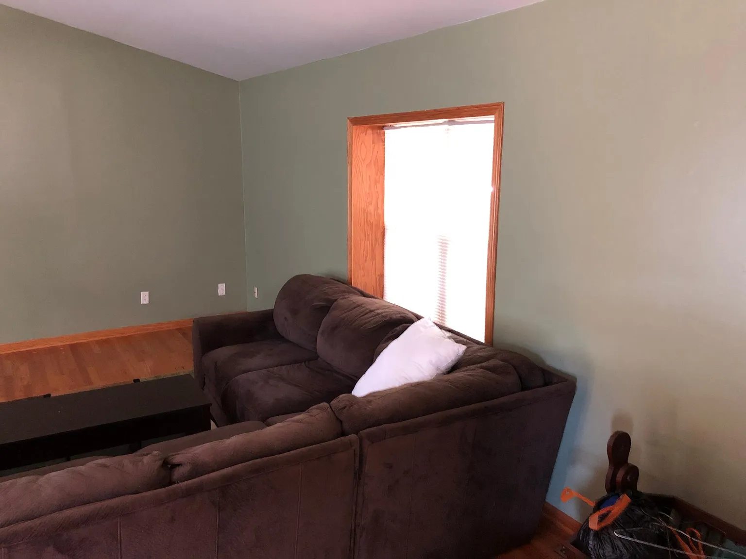 2 bed, 1265 sqft, $1,750 — Photo 3