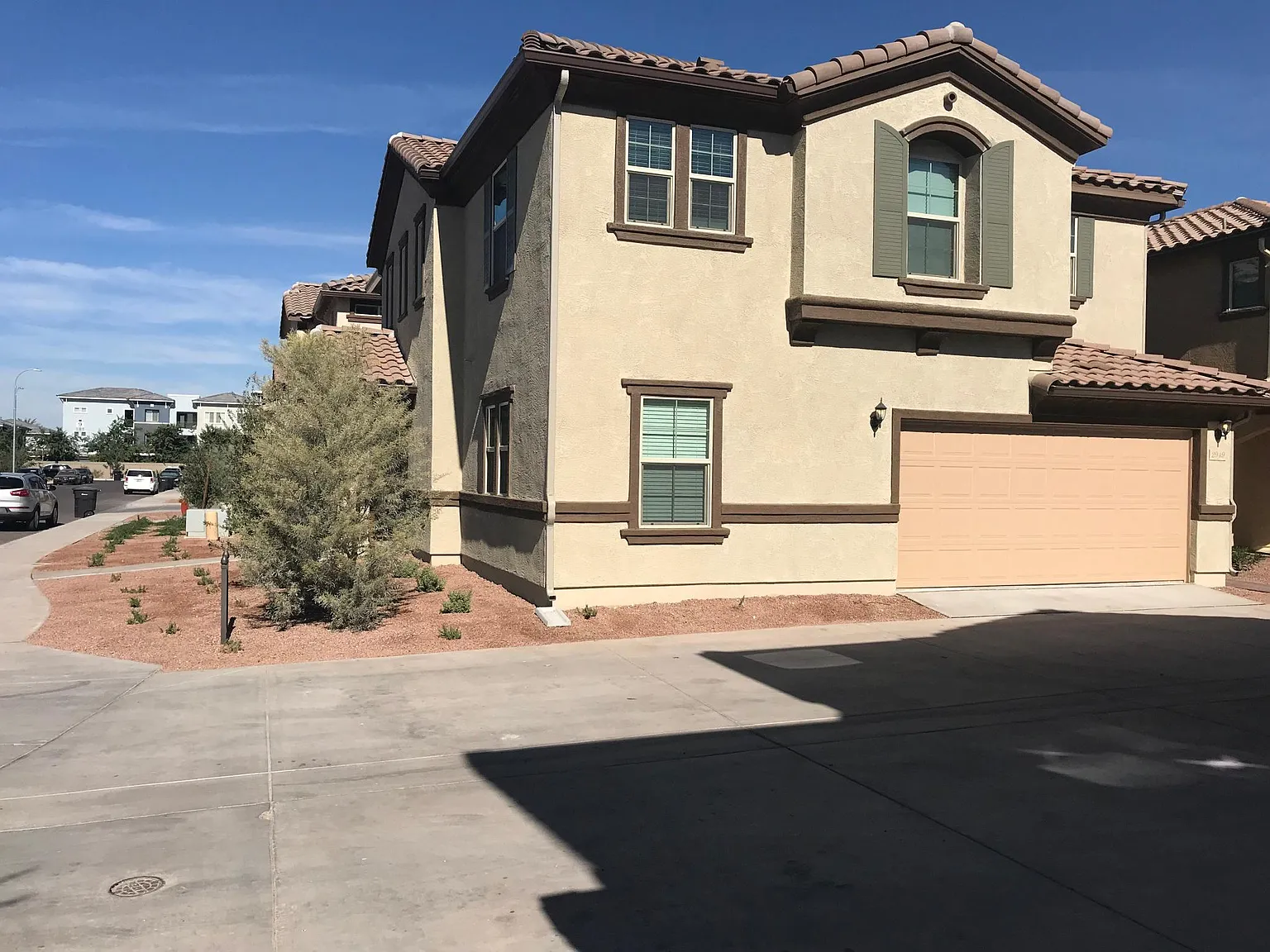 2949 S Colorado St — Photo 2