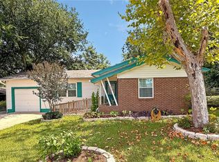 315 Elm St, Copperas Cove, TX 76522