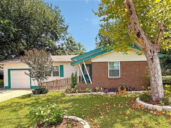315 Elm St, Copperas Cove, TX 76522