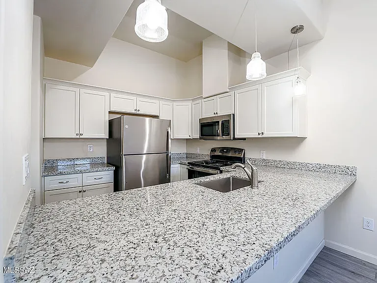 3738 E Mercedes Ct — Photo 5