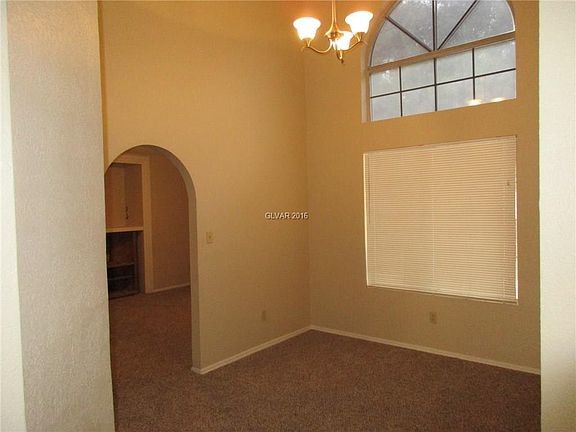 2nd image of 5609 Dawnbreak Dr